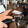Barista doekjes set (6 stuks)
