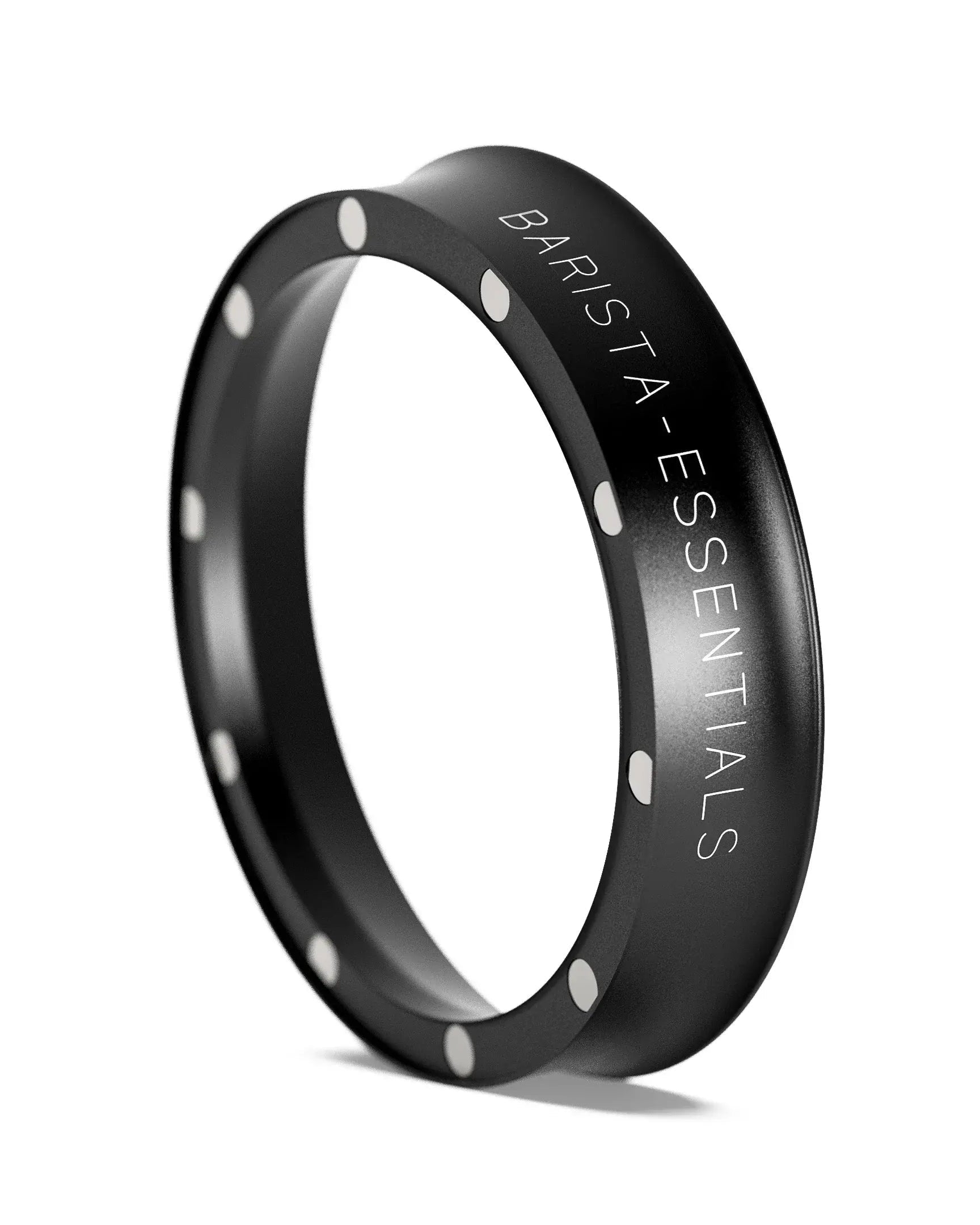 Doseerring