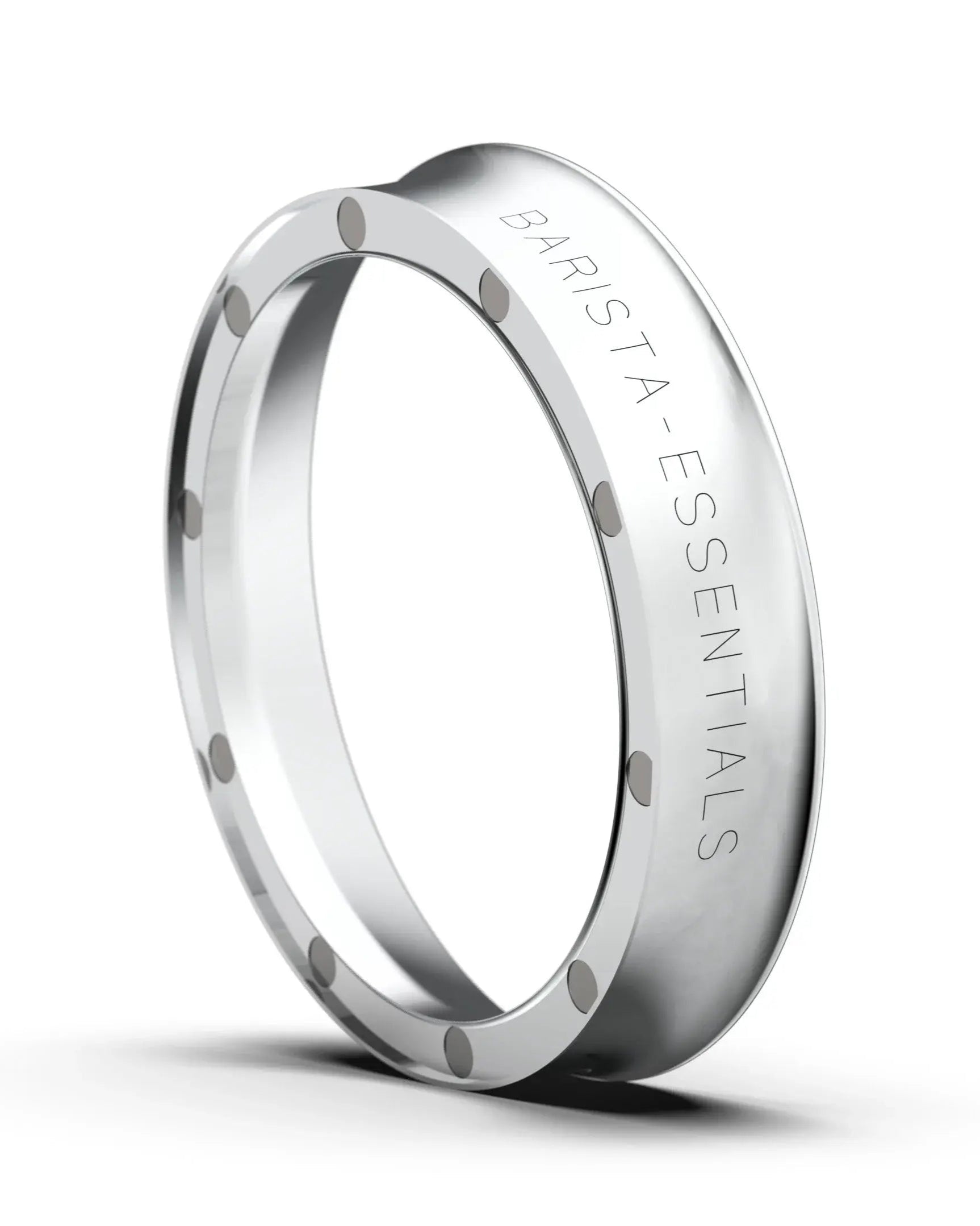 Doseerring