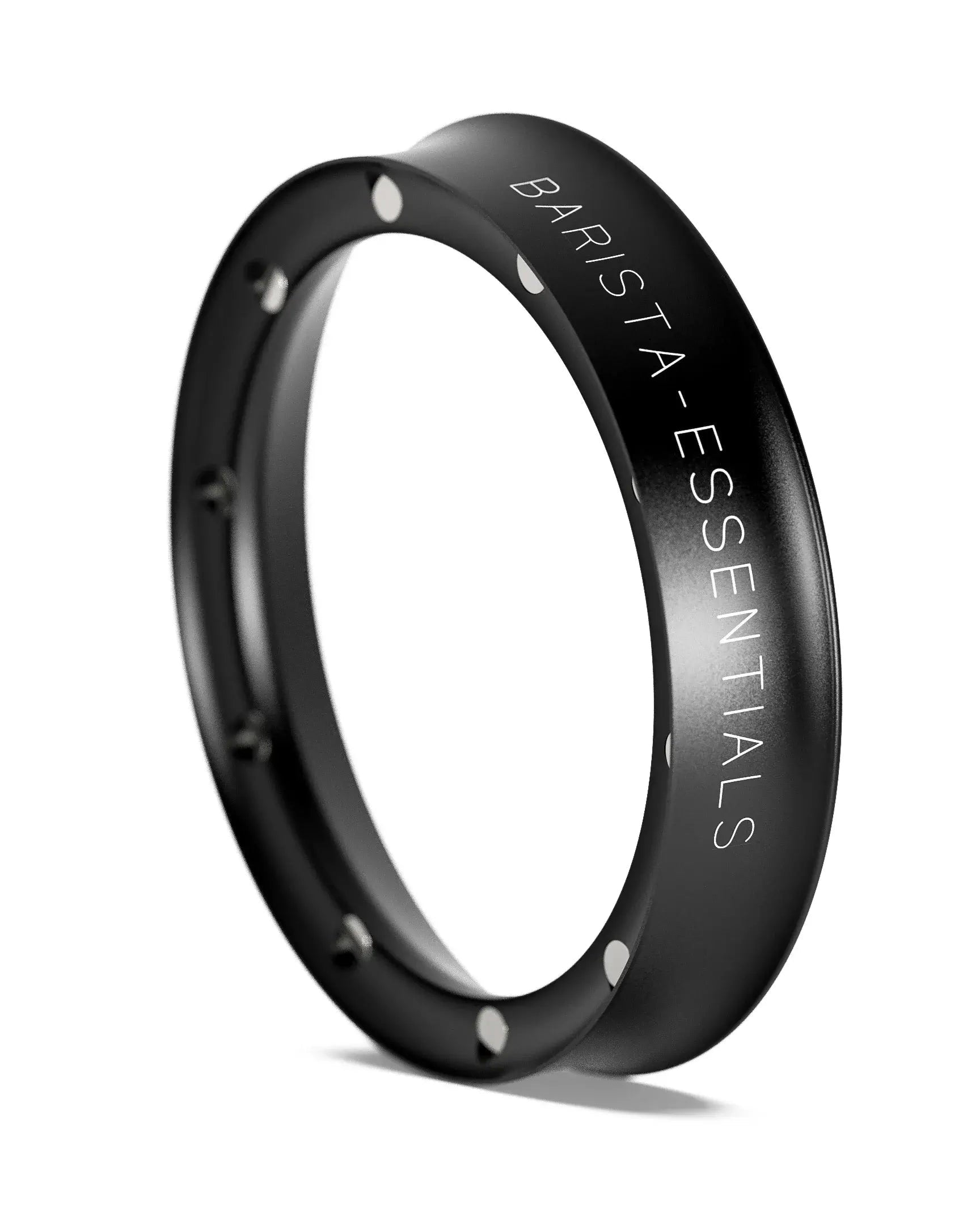 Doseerring
