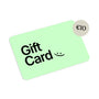 Cadeaubon