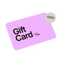 Cadeaubon