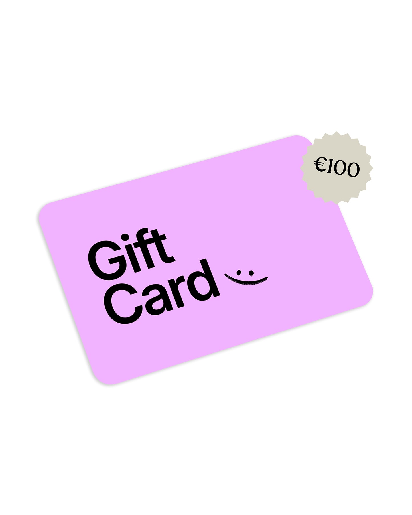 Cadeaubon