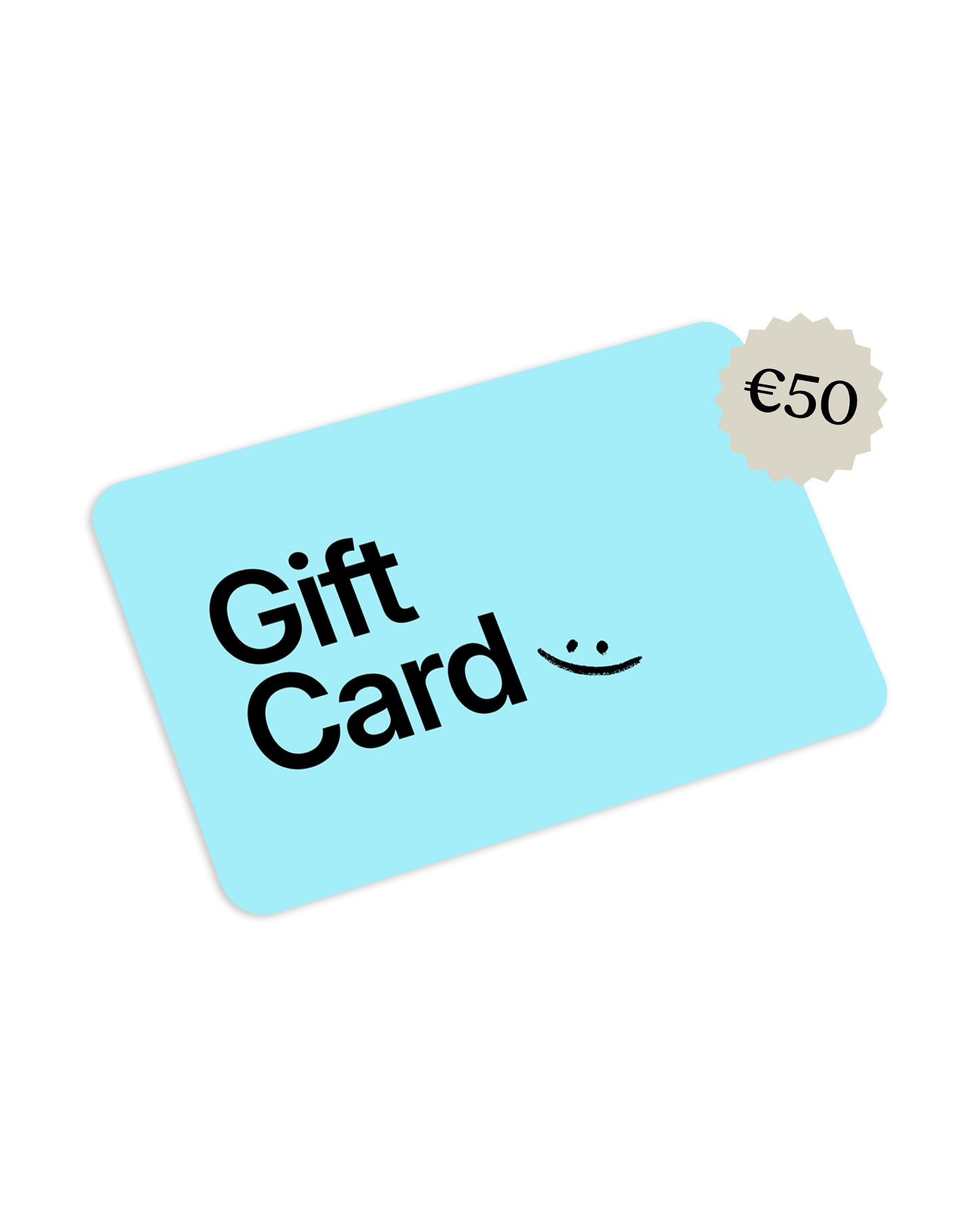 Cadeaubon