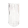 Latte glass