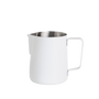 Milk frother jug - essentials
