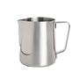 Milk frother jug - essentials