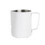 Melkopschuimkannetje Essentials