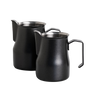 Milk Frothing Jug Set