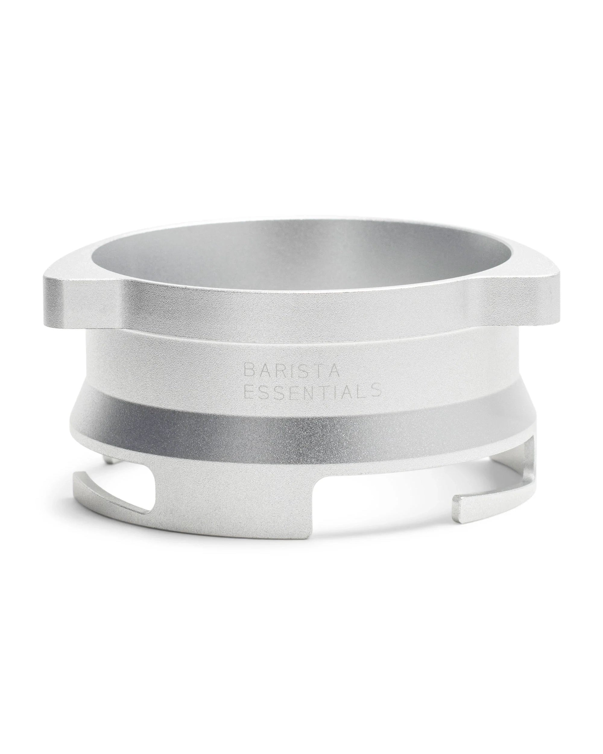 Doseerring voor Sage, Solis en Breville