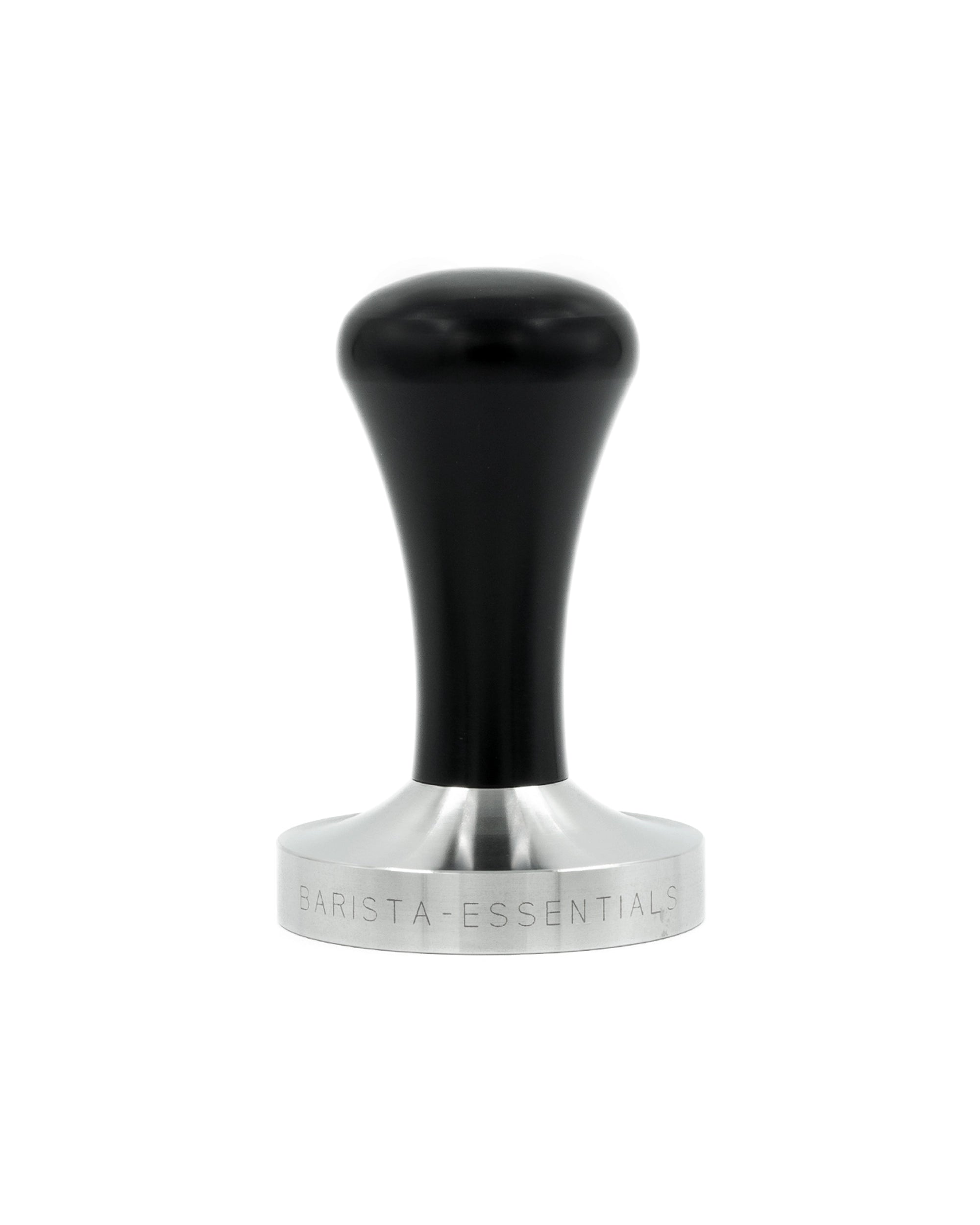 Tamper 58mm/58.5mm