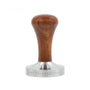 Tamper 58mm