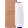 De'Longhi Waterfilter
