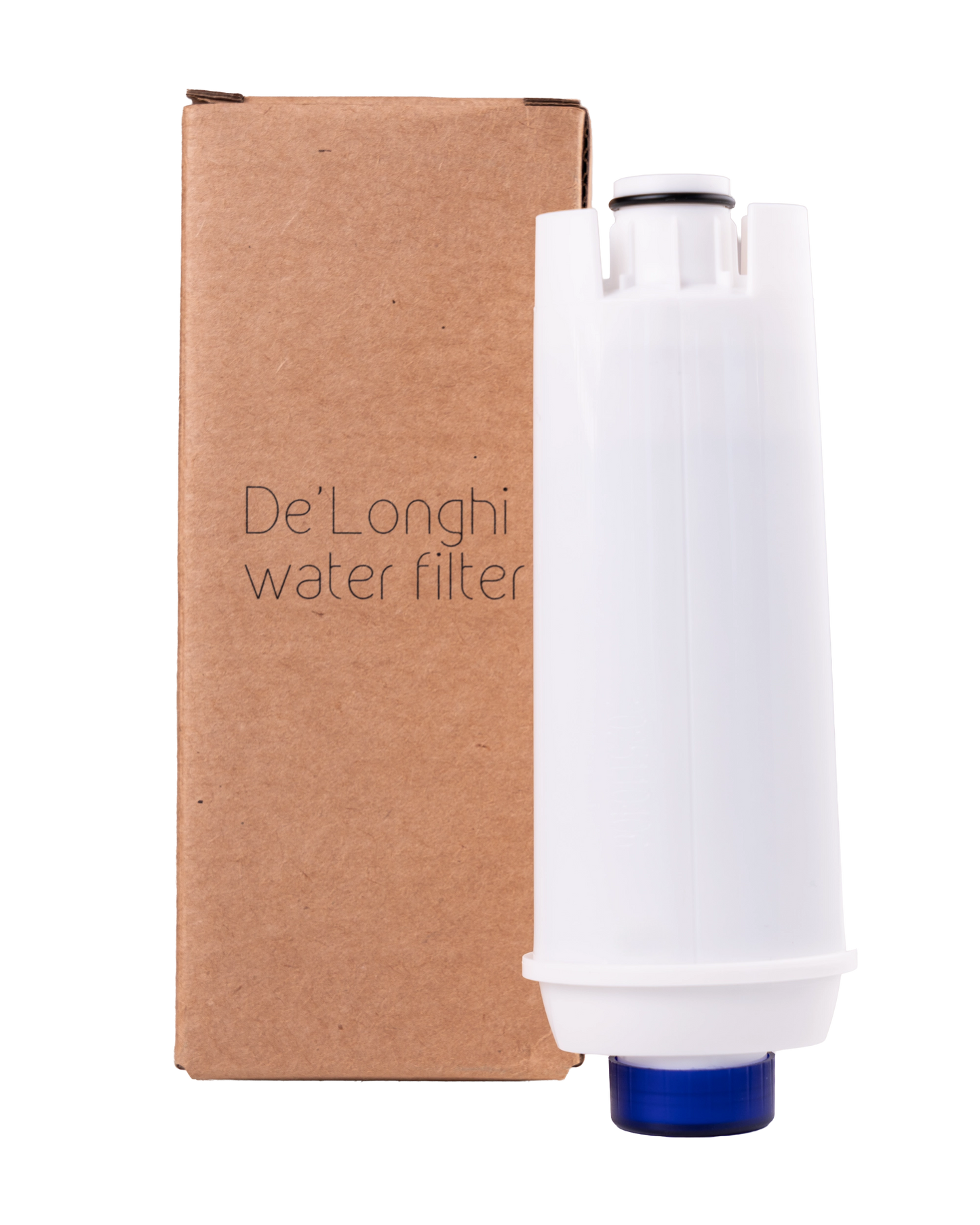 De'Longhi Waterfilter
