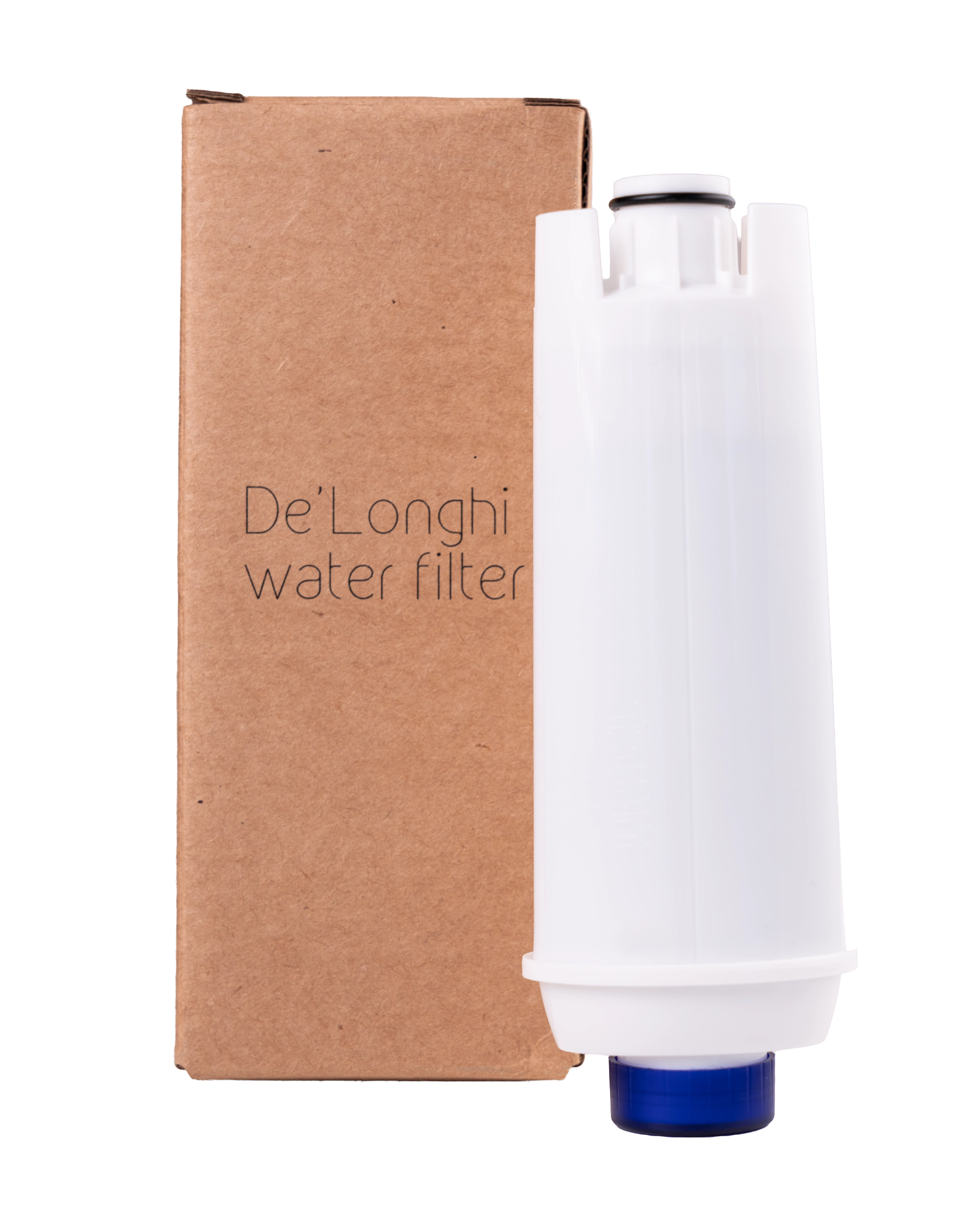 De'Longhi Waterfilter