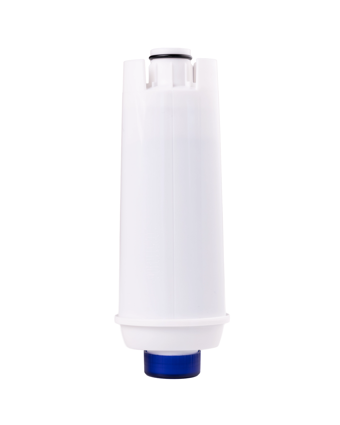Delonghi Waterfilter