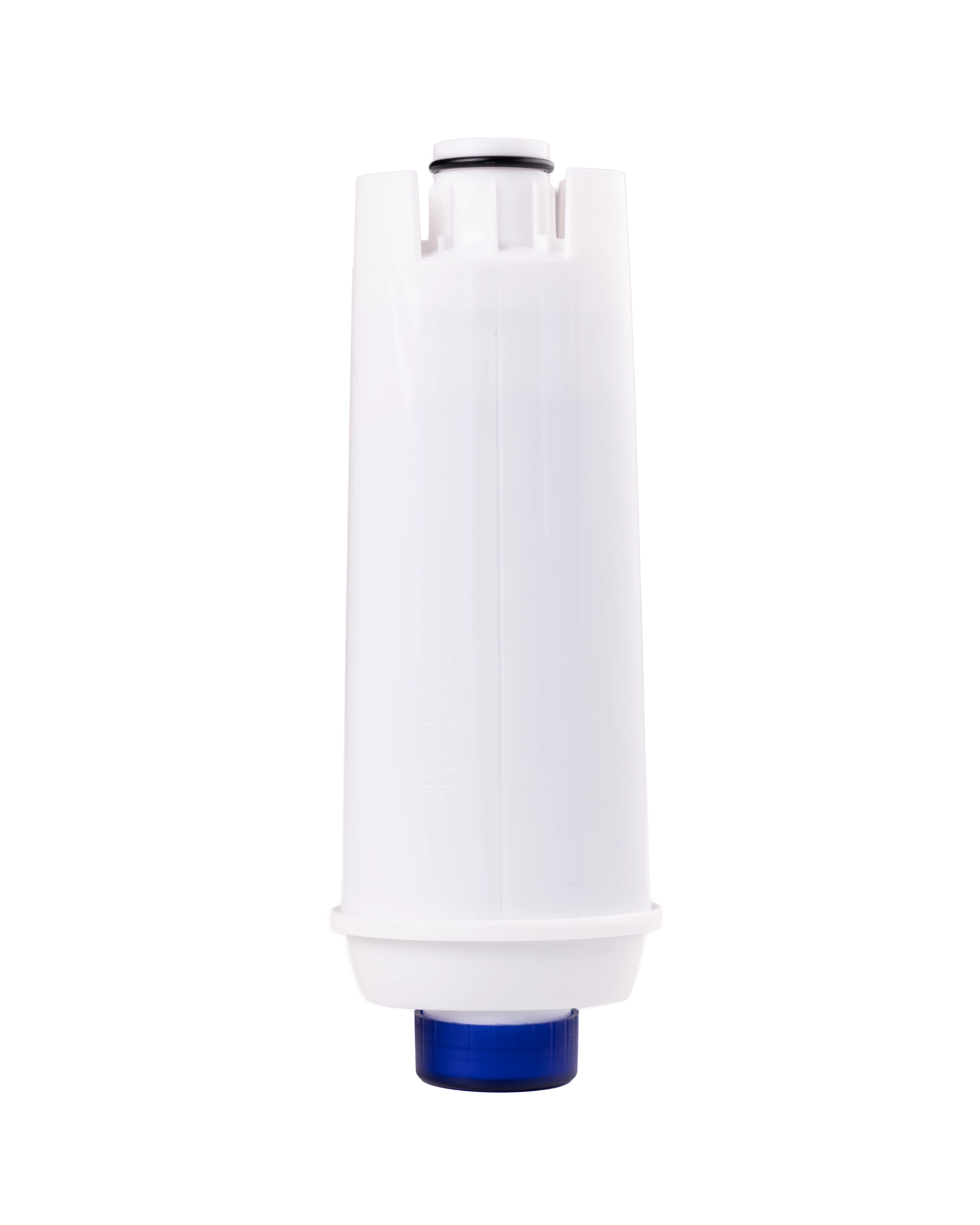 Delonghi water filter