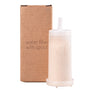 Water filter